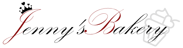 Jenny's Bakery